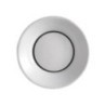 ORBIS lavabo tondo diam 42