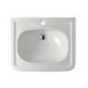 ETHOS lavabo cm 60 3 fori