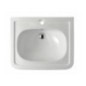 ETHOS lavabo cm 60 monoforo