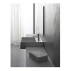 TEOREMA lavabo da semincasso