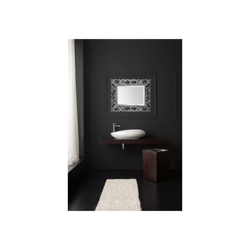 MOAI lavabo da appoggio