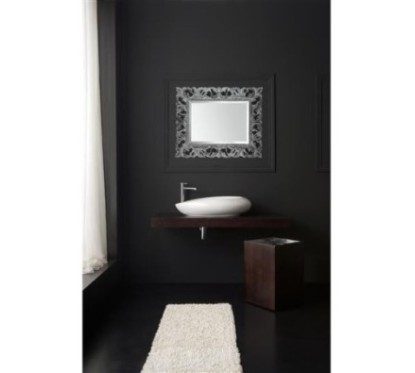 MOAI lavabo da appoggio