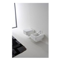 TEOREMA bidet sospeso