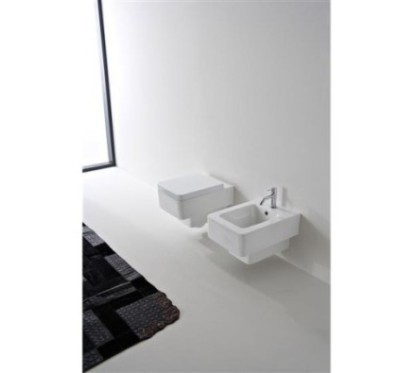 TEOREMA bidet sospeso