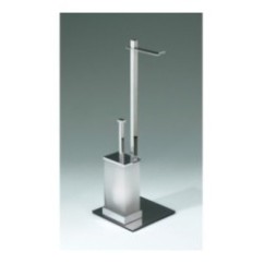 SKEMA piantana due funzioni