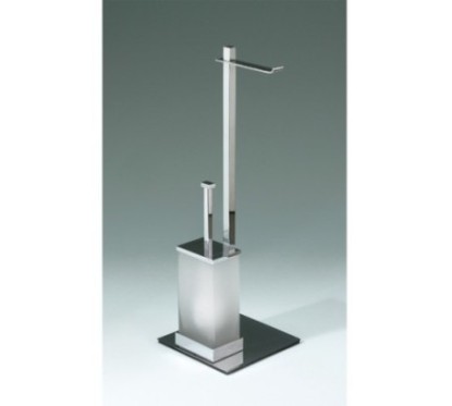 SKEMA piantana due funzioni