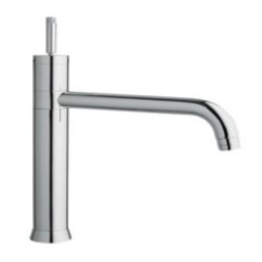 WAL JOY rubinetto cucina monocomando