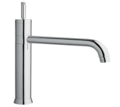 WAL JOY rubinetto cucina monocomando