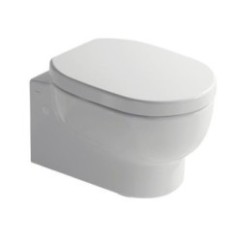 M2 vaso sospeso cm 50