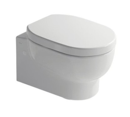 M2 vaso sospeso cm 50