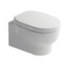 M2 vaso sospeso cm 50