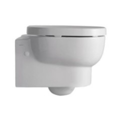 M2 vaso sospeso cm 50