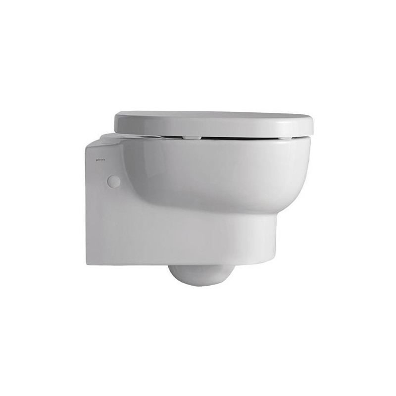 M2 vaso sospeso cm 50
