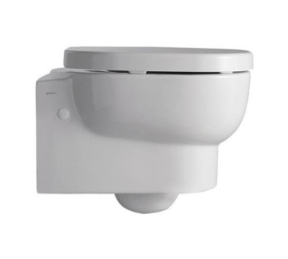 M2 vaso sospeso cm 50