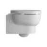 M2 vaso sospeso cm 50