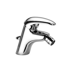 IGLU' Miscelatore per bidet