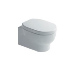 M2 vaso sospeso cm 46