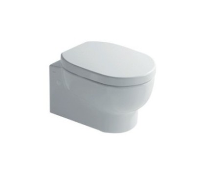 M2 vaso sospeso cm 46