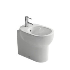 M2 bidet monoforo cm 50