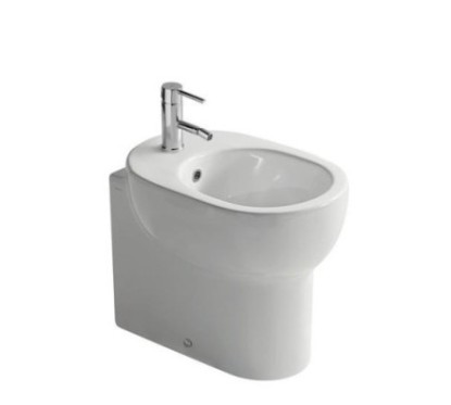 M2 bidet monoforo cm 50