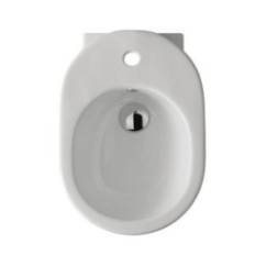 M2 bidet monoforo cm 50