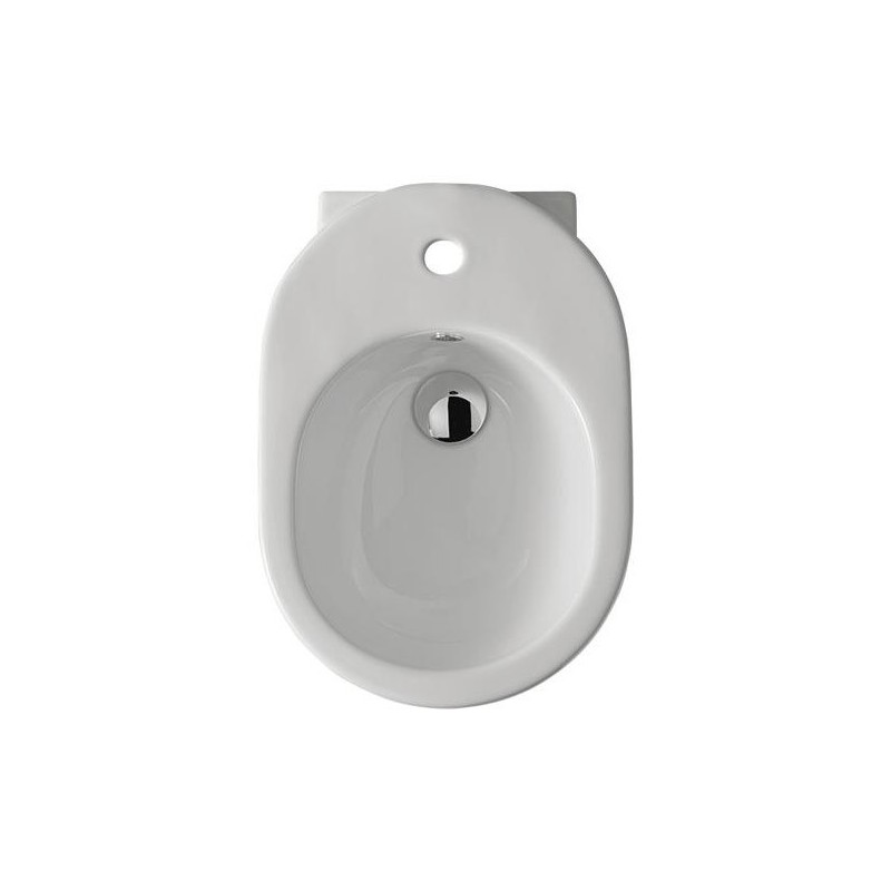 M2 bidet monoforo cm 50