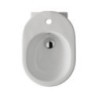 M2 bidet monoforo cm 50
