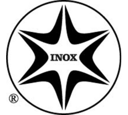 ONO rubinetto inox monoblocco doccia