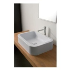 NEXT lavabo da appoggio