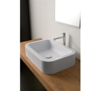 NEXT lavabo da appoggio