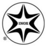 ONO rubinetto inox monoblocco vasca
