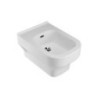 SYNTHESIS Vaso + bidet sospeso