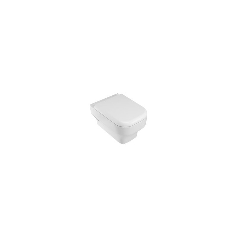 SYNTHESIS Vaso + bidet sospeso