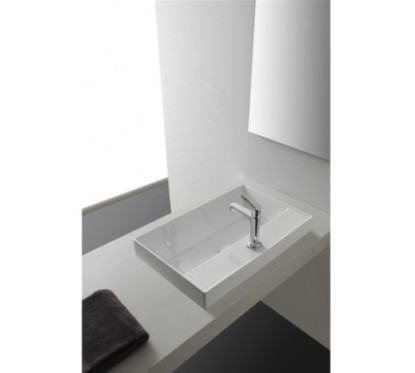 TEOREMA 2.0 60A lavabo da incasso