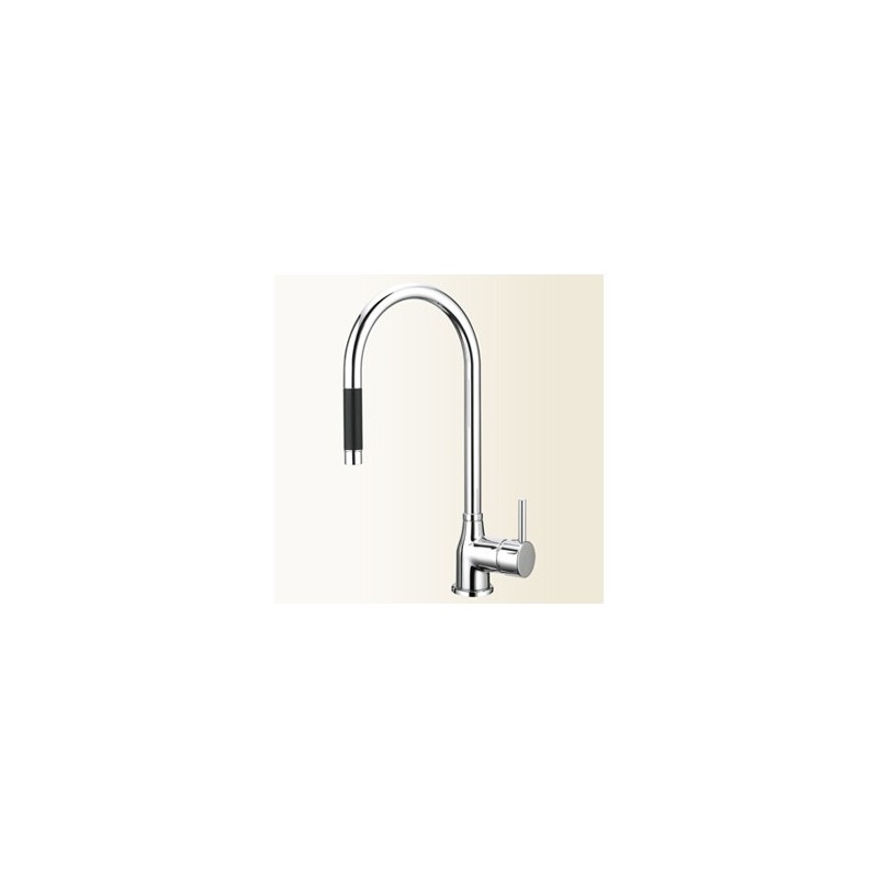 LINEA CUCINA Miscelatore per lavello