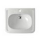ETHOS lavabo cm 71 monoforo