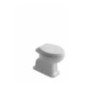 ETHOS vaso con scarico "S"