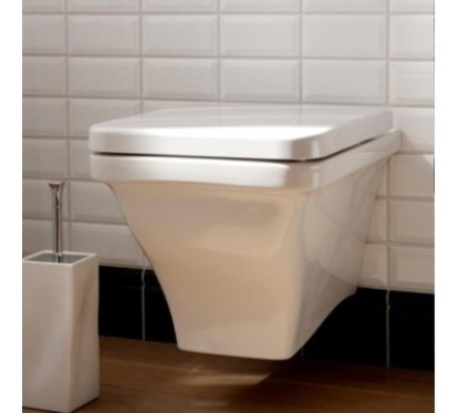 BUTTERFLY vaso sospeso con coprivaso