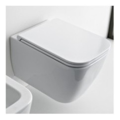 TEOREMA 2.0 Wc sospeso + coprivaso