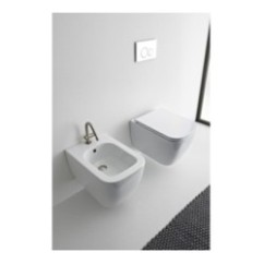 TEOREMA 2.0 Wc sospeso + coprivaso