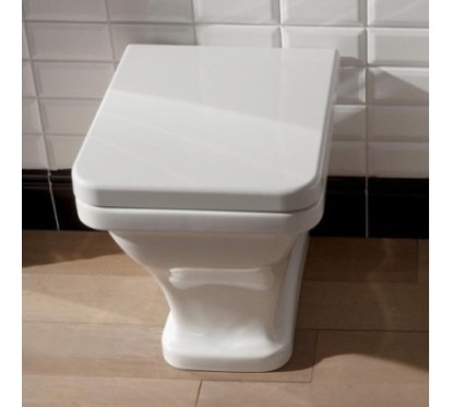 BUTTERFLY vaso a terra con coprivaso