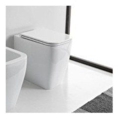 TEOREMA 2.0 Wc a terra con coprivaso