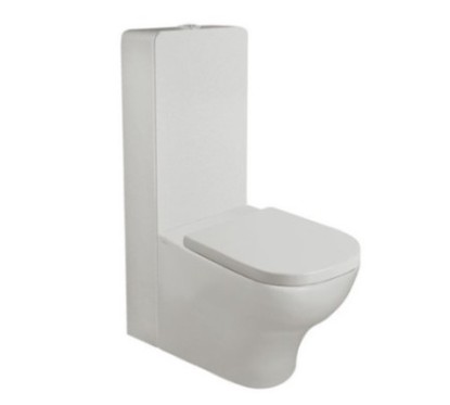 PLUS DESIGN vaso con cassetta