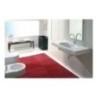 TUTTO-EVO Lavabo sospeso TP100