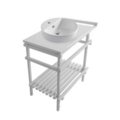 EDEN mobile bagno