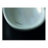 BIKO lavabo d'appoggio finitura luxury madreperla