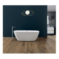 AMBRA Vasca freestanding 170x78xh.59