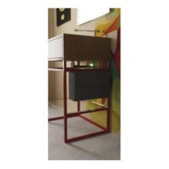 VINYL Composizione completa singola