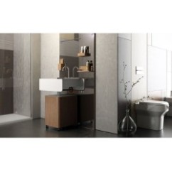 BEAUTY composizione completa finitura miele