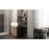 BEAUTY composizione completa finitura miele